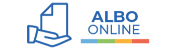 Albo online