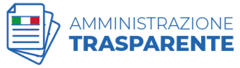Amministrazione Trasparente