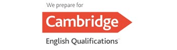 Cambridge