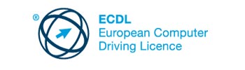 ICDL