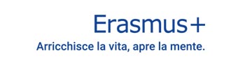 Erasmus +