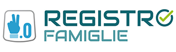 Famiglie e studenti