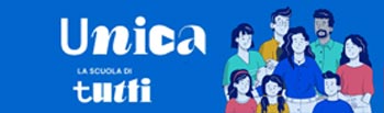 Iscrizioni OnLine