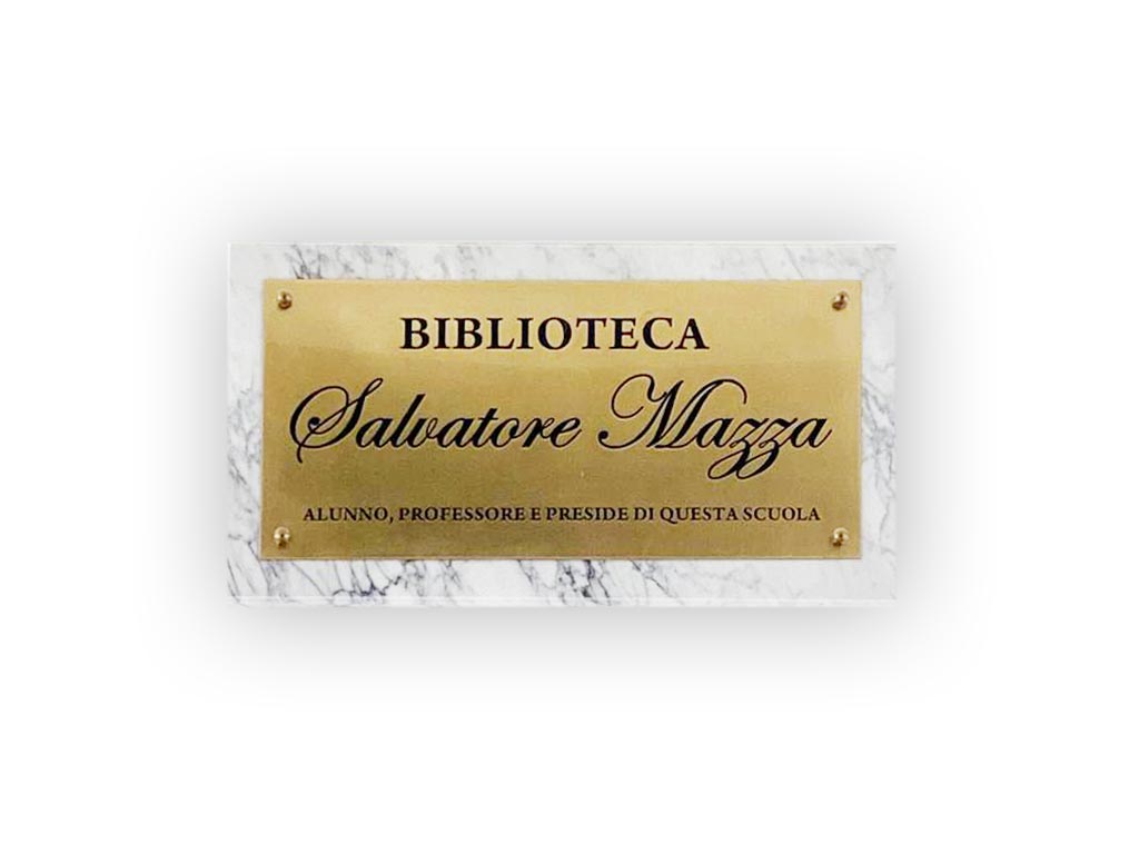Biblioteca