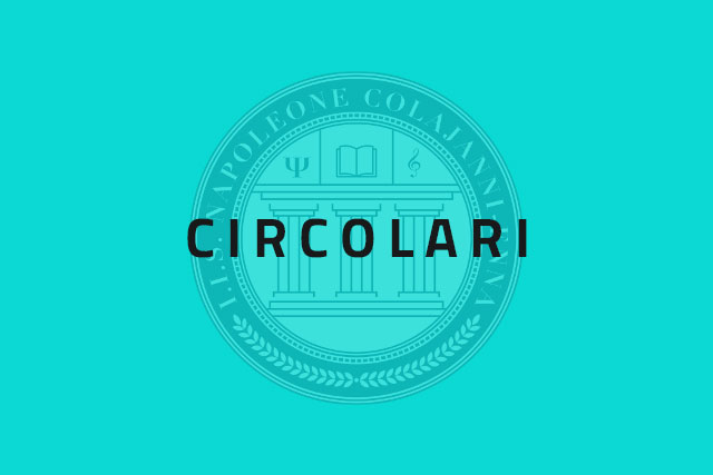 Circolare n 15/26-27 Mostra pittori ennesi del 900