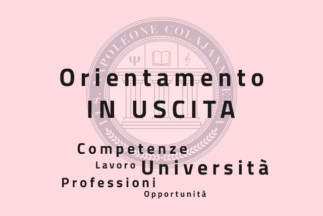 Mondadori Academy Forum Orienta: uno sguardo al futuro
